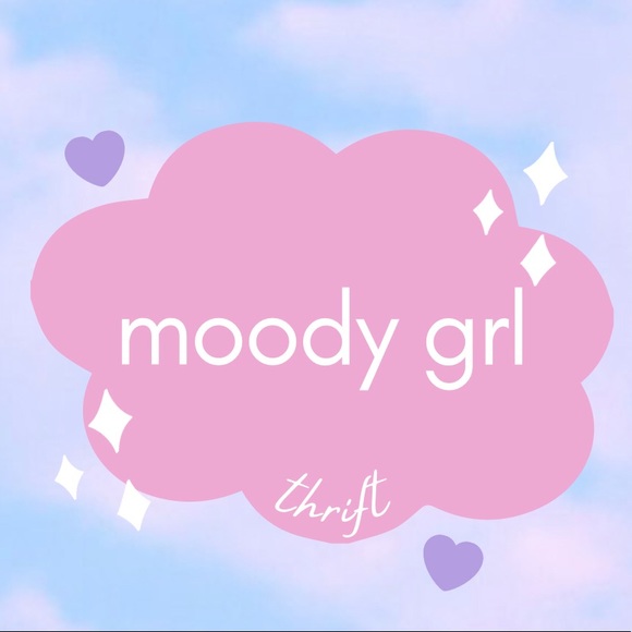 moodygrl_thrift